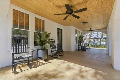 5508 N Branch Avenue, Tampa, FL 33604 - Photo 3