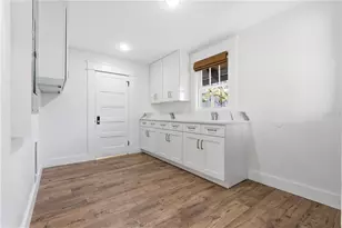 5508 N Branch Ave, Tampa, FL 33604 - Photo 15