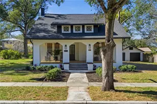 5508 N Branch Ave, Tampa, FL 33604 - Photo 1