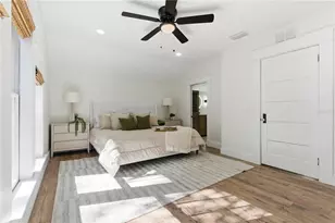 5508 N Branch Ave, Tampa, FL 33604 - Photo 21