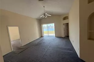 2313 Lawrence Hall St, Ruskin, FL 33570 - Photo 5