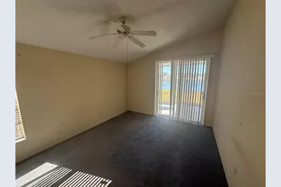 2313 Lawrence Hall Street, Ruskin, FL 33570 - Photo 7