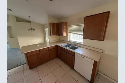 2313 Lawrence Hall Street, Ruskin, FL 33570 - Photo 3