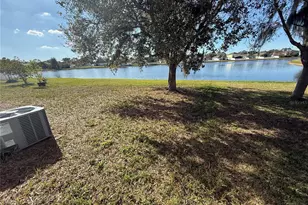 2313 Lawrence Hall St, Ruskin, FL 33570 - Photo 13