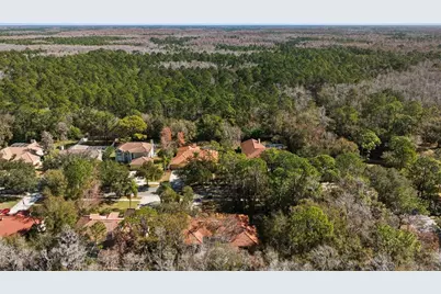 1362 E Lake Woodlands Parkway, Oldsmar, FL 34677 - Photo 43