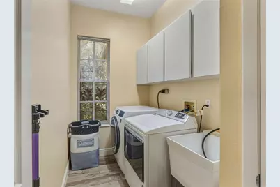 1362 E Lake Woodlands Parkway, Oldsmar, FL 34677 - Photo 31