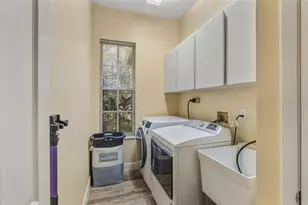 1362 E Lake Woodlands Pkwy, Oldsmar, FL 34677 - Photo 31