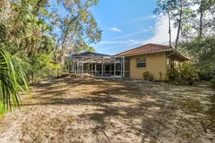 1362 E Lake Woodlands Pkwy, Oldsmar, FL 34677 - Photo 37