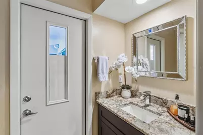 1362 E Lake Woodlands Parkway, Oldsmar, FL 34677 - Photo 29