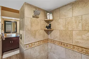 1362 E Lake Woodlands Pkwy, Oldsmar, FL 34677 - Photo 19