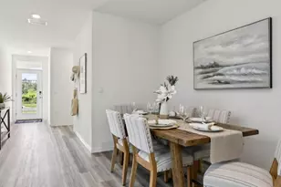 32447 Weathered Oak Dr, Wesley Chapel, FL 33543 - Photo 11