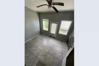 20000 US Highway 19 N #607, Clearwater, FL 33764 - Photo 7