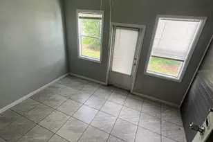 20000 US Hwy 19 N, Clearwater, FL 33764 - Photo 7