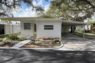 20000 US Hwy 19 N, Clearwater, FL 33764 - Photo 1