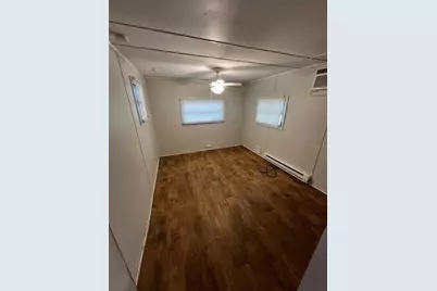 20000 US Highway 19 N #607, Clearwater, FL 33764 - Photo 3