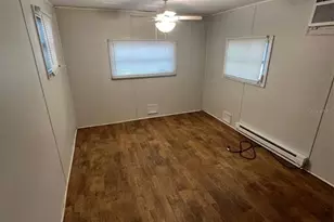 20000 US Hwy 19 N, Clearwater, FL 33764 - Photo 3