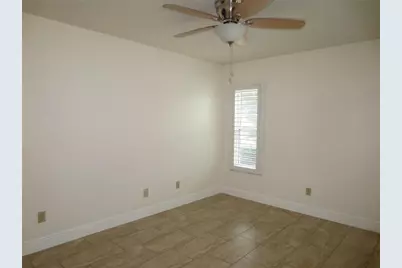 3053 Gregor Court, Palm Harbor, FL 34684 - Photo 39