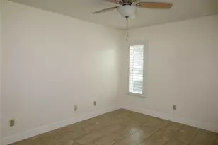 3053 Gregor Ct, Palm Harbor, FL 34684 - Photo 39