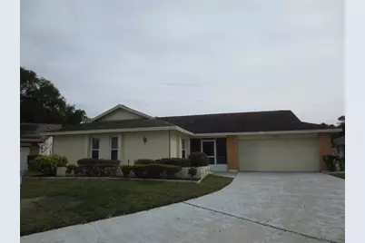 3053 Gregor Court, Palm Harbor, FL 34684 - Photo 3