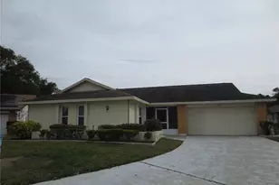 3053 Gregor Ct, Palm Harbor, FL 34684 - Photo 3