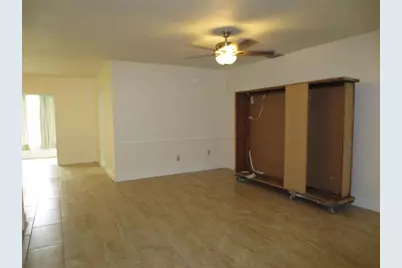 3053 Gregor Court, Palm Harbor, FL 34684 - Photo 21