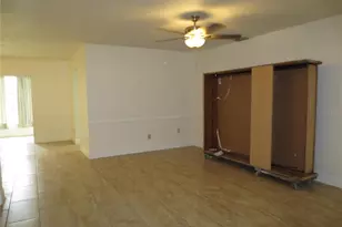 3053 Gregor Ct, Palm Harbor, FL 34684 - Photo 21