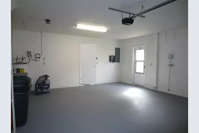 3053 Gregor Court, Palm Harbor, FL 34684 - Photo 5