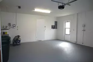 3053 Gregor Ct, Palm Harbor, FL 34684 - Photo 5