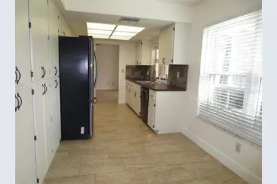 3053 Gregor Court, Palm Harbor, FL 34684 - Photo 43