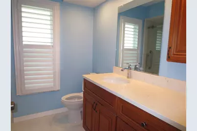 3053 Gregor Court, Palm Harbor, FL 34684 - Photo 33