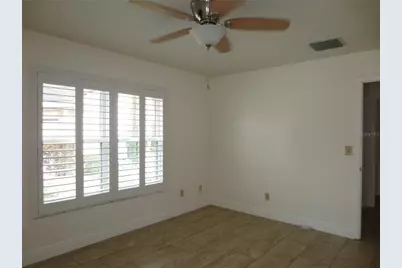 3053 Gregor Court, Palm Harbor, FL 34684 - Photo 37