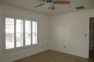 3053 Gregor Ct, Palm Harbor, FL 34684 - Photo 37