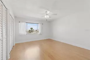 433 S Paula Dr, Dunedin, FL 34698 - Photo 41