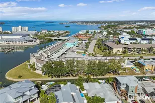 433 S Paula Dr, Dunedin, FL 34698 - Photo 67