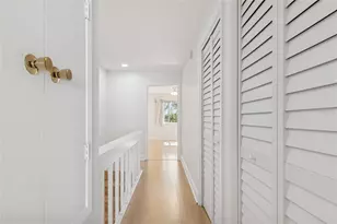 433 S Paula Dr, Dunedin, FL 34698 - Photo 35