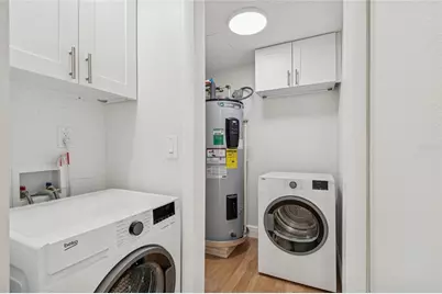 433 S Paula Drive #24, Dunedin, FL 34698 - Photo 45