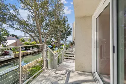 433 S Paula Drive #24, Dunedin, FL 34698 - Photo 49