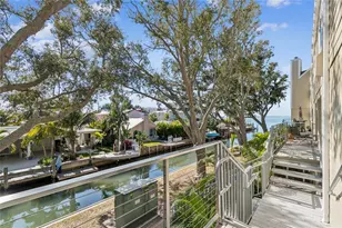 433 S Paula Dr, Dunedin, FL 34698 - Photo 51