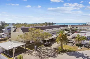 433 S Paula Dr, Dunedin, FL 34698 - Photo 61