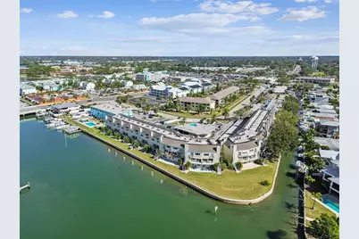 433 S Paula Drive #24, Dunedin, FL 34698 - Photo 69