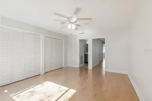 433 S Paula Dr, Dunedin, FL 34698 - Photo 25