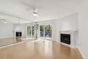 433 S Paula Dr, Dunedin, FL 34698 - Photo 17