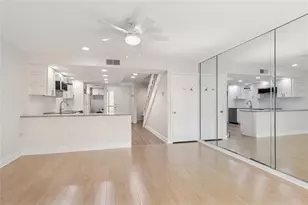 433 S Paula Dr, Dunedin, FL 34698 - Photo 21