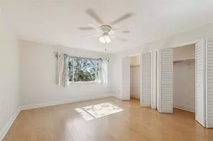 433 S Paula Dr, Dunedin, FL 34698 - Photo 27