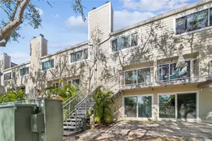 433 S Paula Dr, Dunedin, FL 34698 - Photo 57