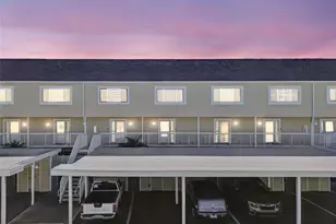 433 S Paula Dr, Dunedin, FL 34698 - Photo 77