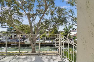 433 S Paula Drive #24, Dunedin, FL 34698 - Photo 47