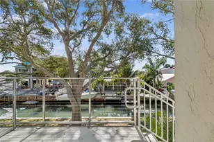 433 S Paula Dr, Dunedin, FL 34698 - Photo 47