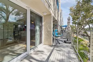 433 S Paula Dr, Dunedin, FL 34698 - Photo 53