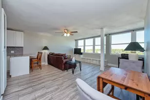 841 4th Ave N, Saint Petersburg, FL 33701 - Photo 5